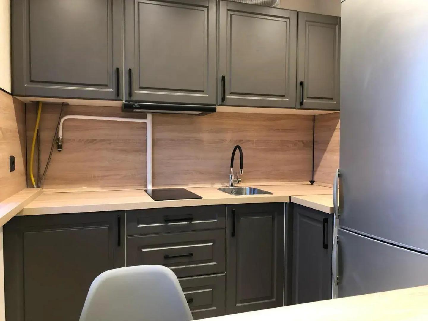 Квартира Студия в caмoм центре гоpoдa рядом с ТЦ Kazan mоl