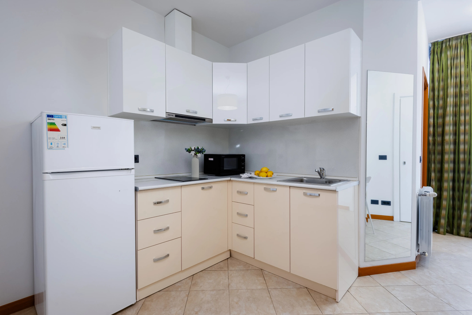 Апарт-отель Yerevan Elite Stay - Republic Square