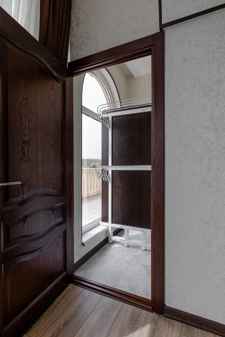 Гостевой Дом Ева