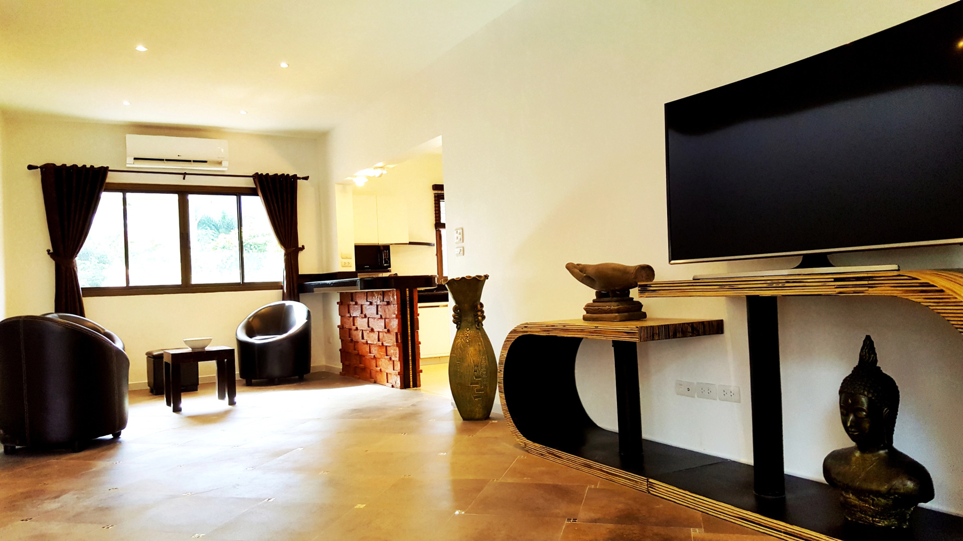 Вилла Hideland - The Luxurious Tropical Villa - Pattaya Jomtien