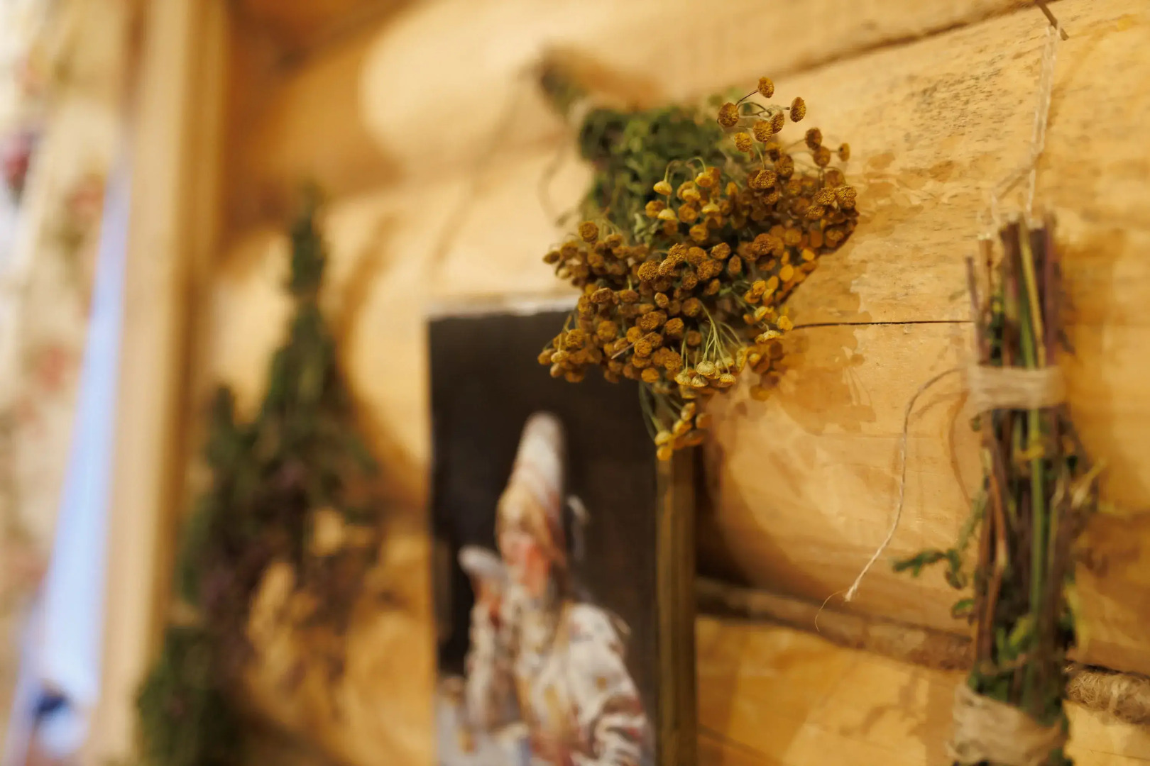 Гостевой дом Сирин Дом Суздаль