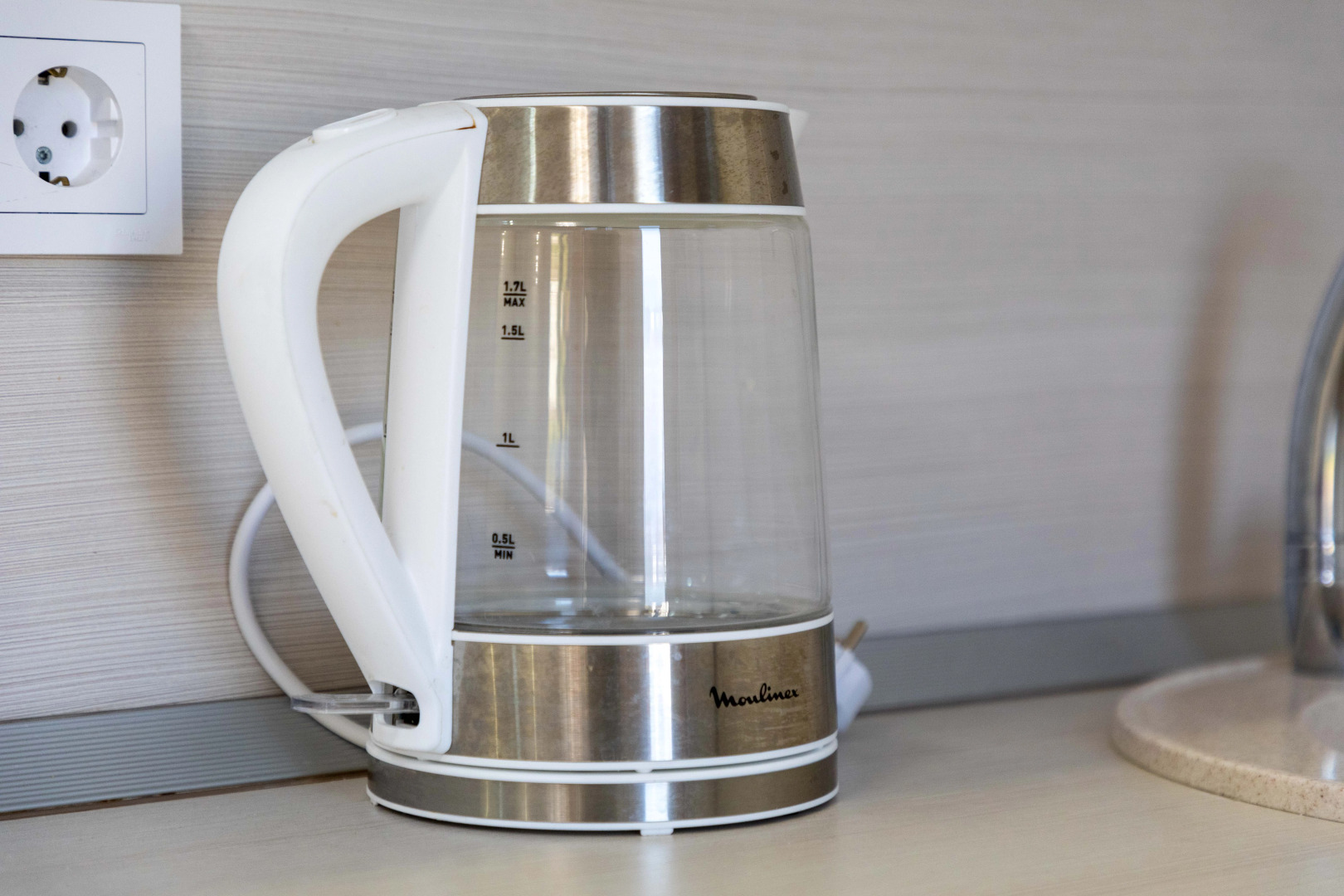 Апартаменты Сорренто Парк