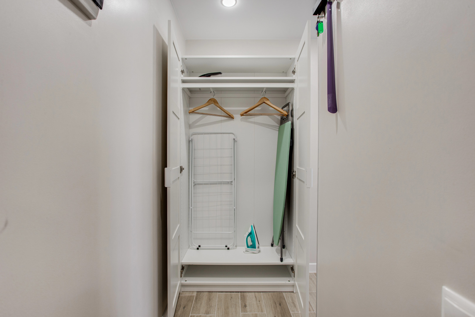 Апартаменты Эйнштейна 4