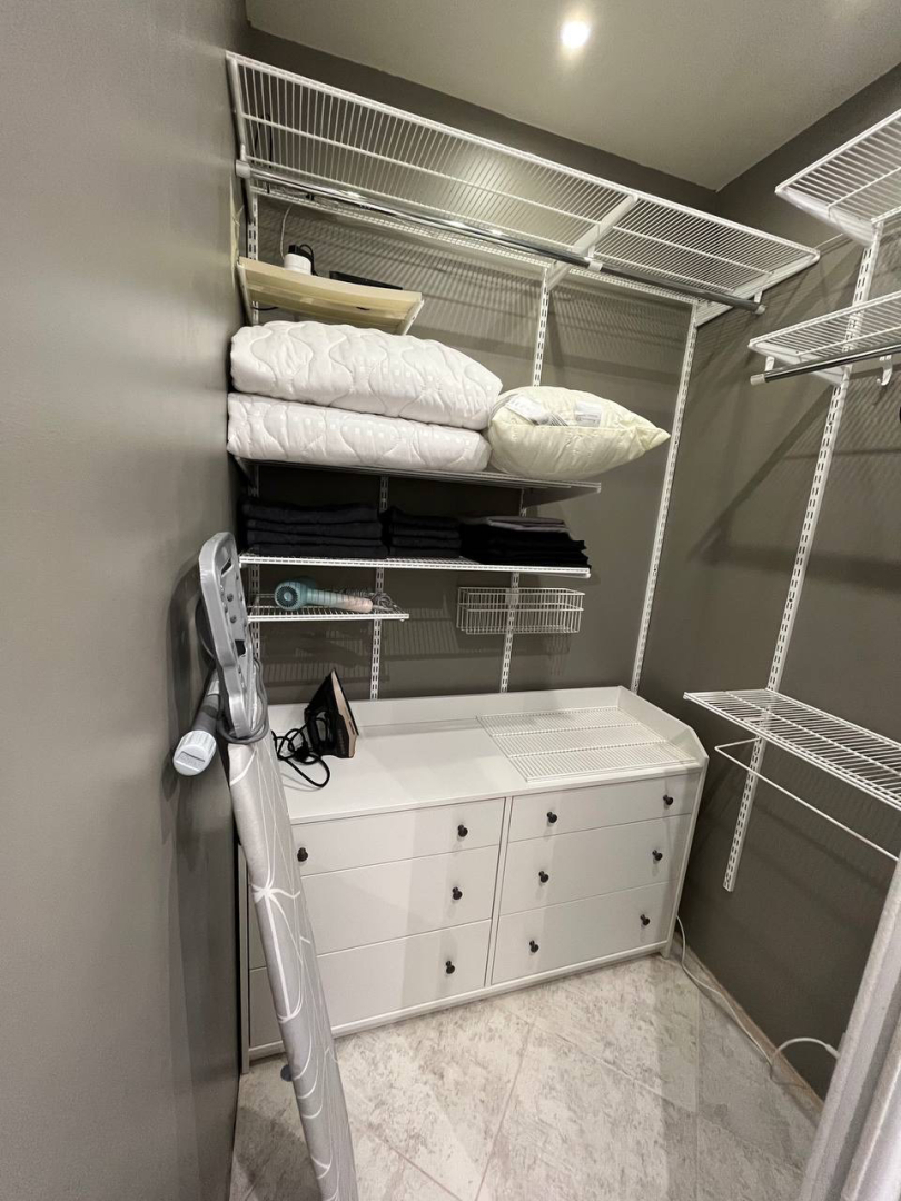 Квартира на Солнечном Бульваре 20