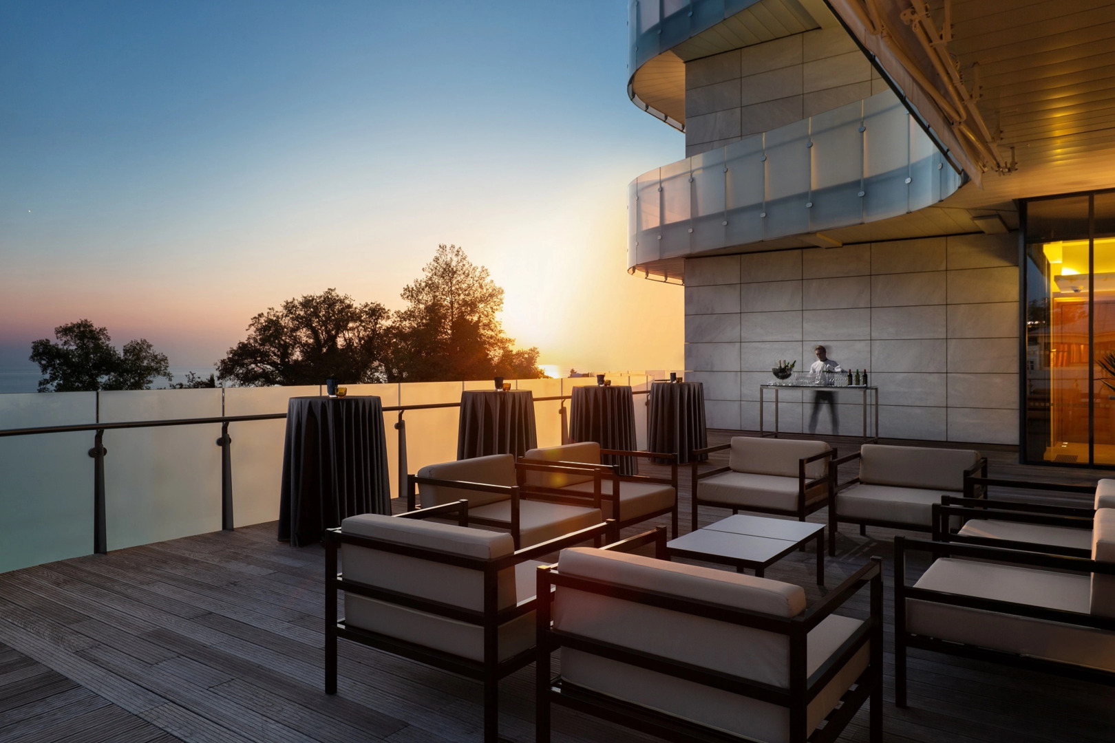 Гранд Карат Сочи