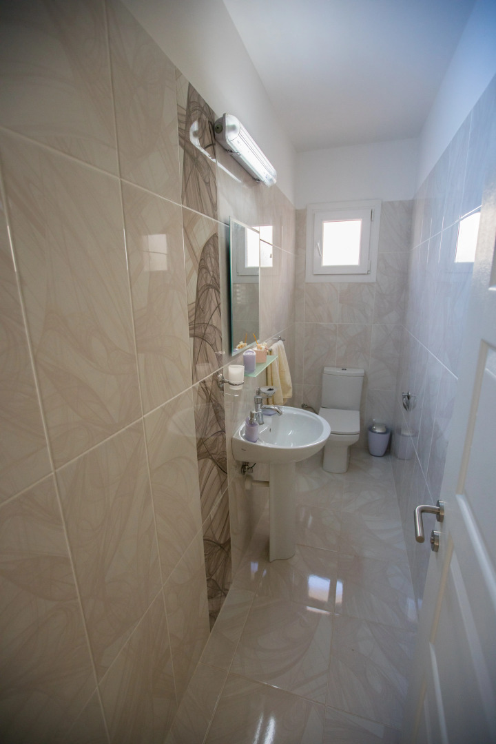 Апартаменты Noyanlar Holiday Homes