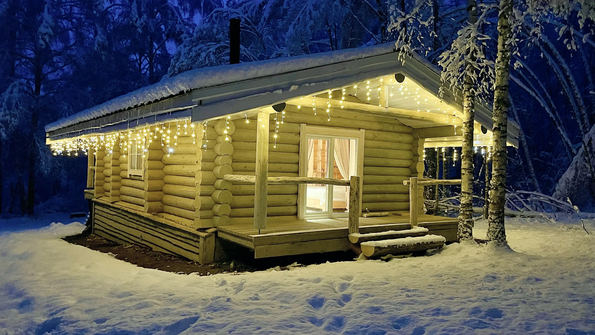 Частный Дом Кировская 11Д