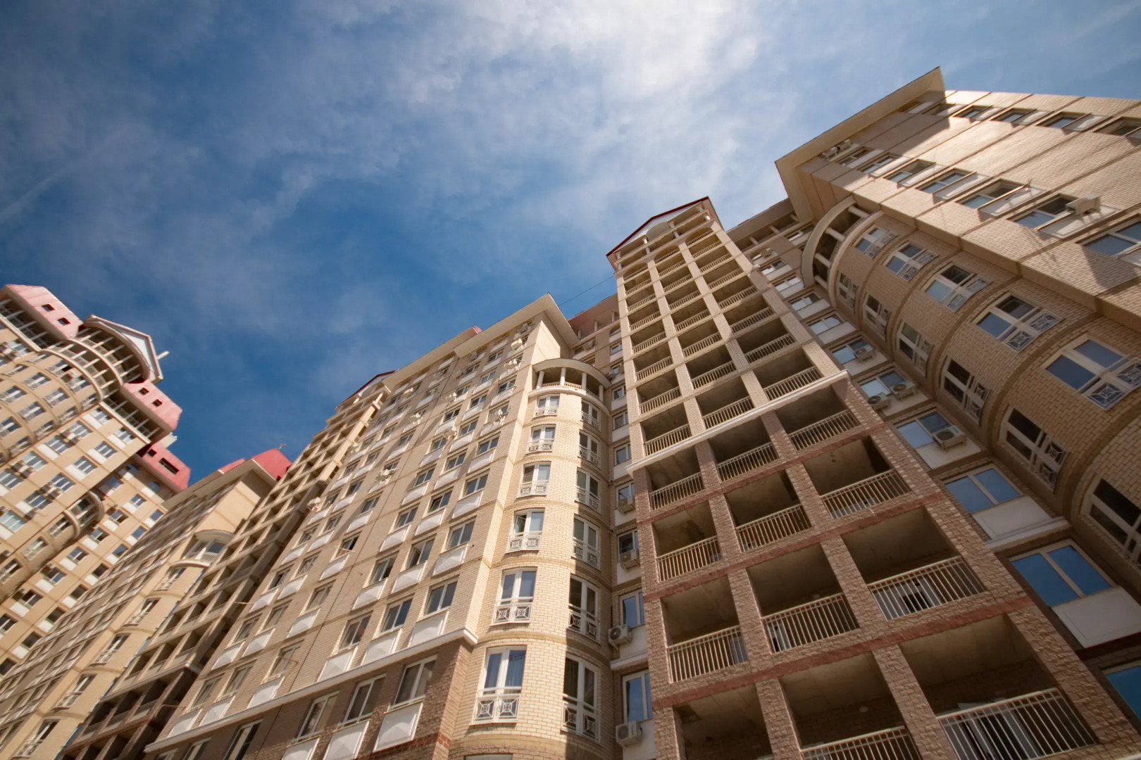 Квартира 9 Ночей на Пархоменко 2а