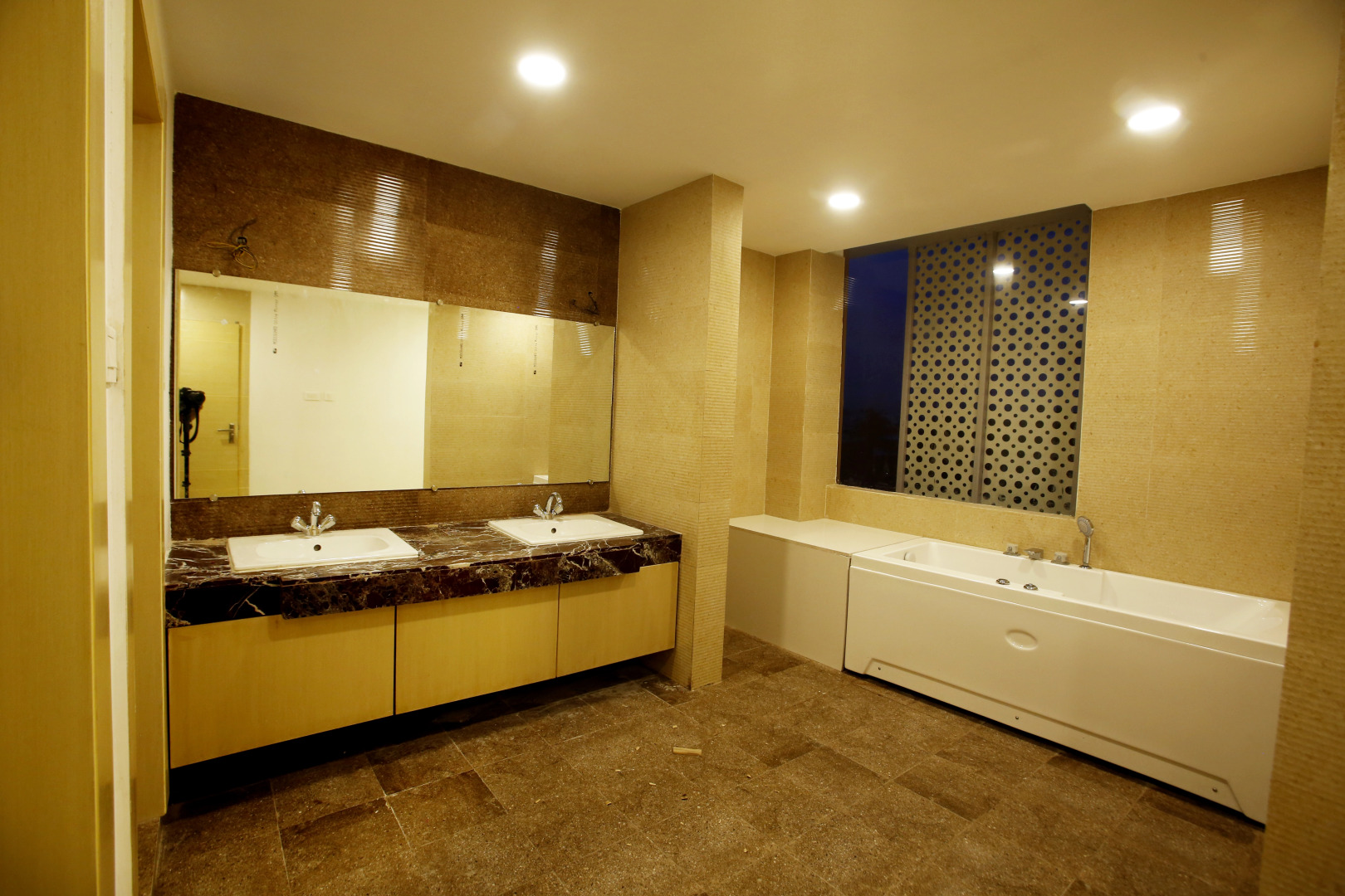 Отель Patliputra Continental