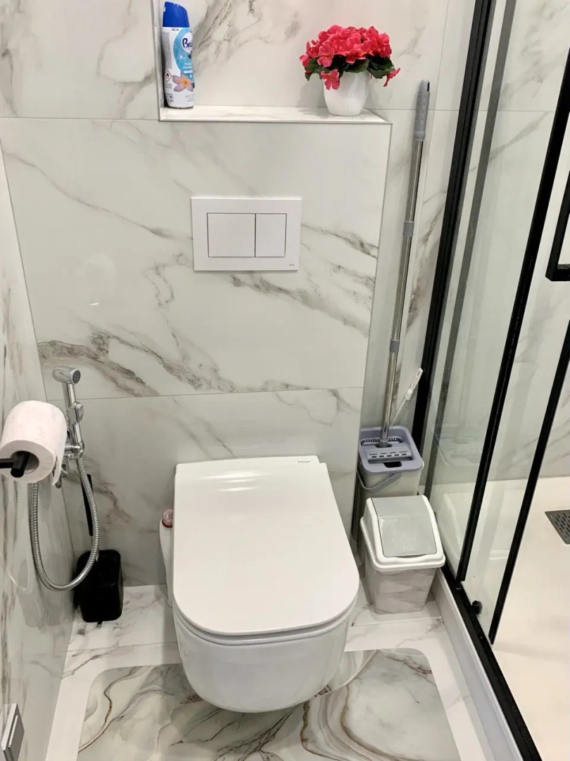 Частный Дом с видом на море, ул. Гагарина Зеленоградск