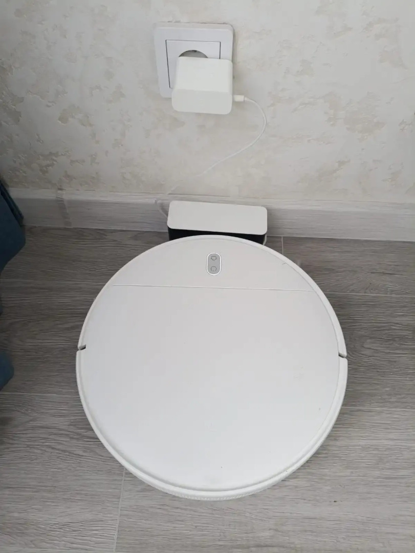 Квартира Уютная в центре города