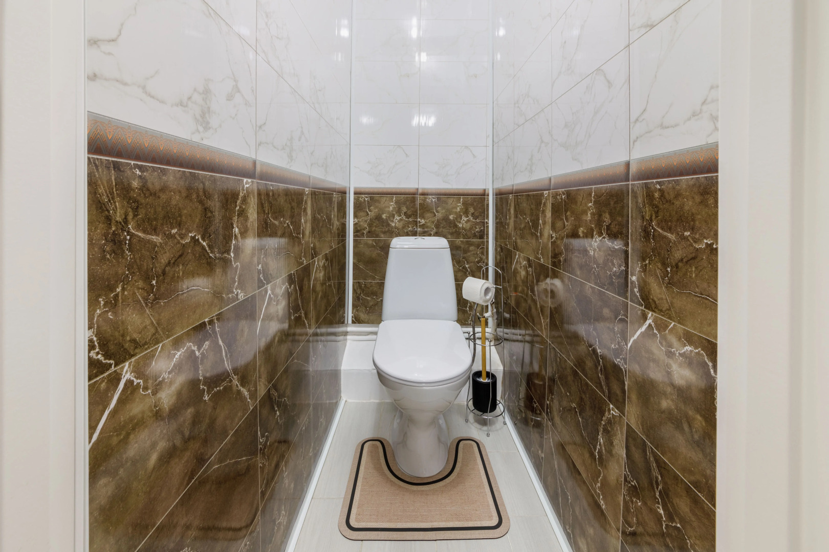 Апартаменты ApartLux Новый Арбат 26(5)