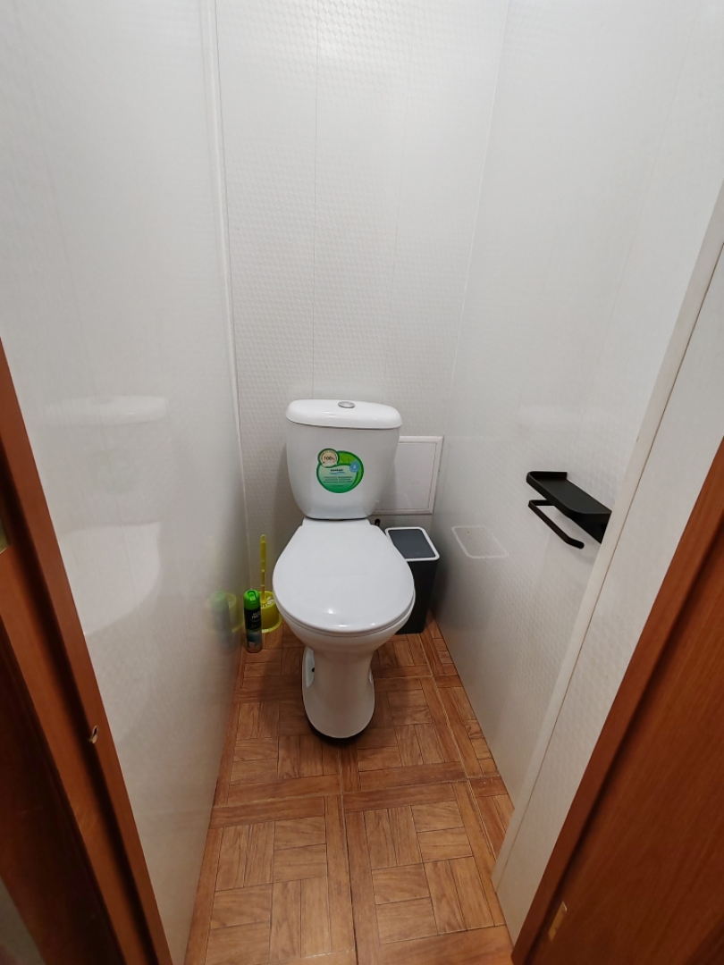 Квартира 1 комнатная посуточно