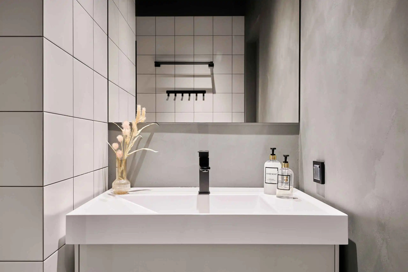 Апартаменты SweetHome на Антоненко