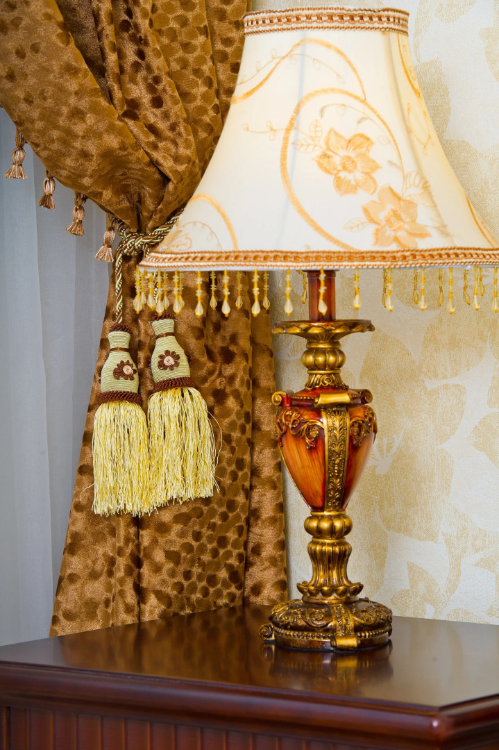 Отель Park Suites Chisinau