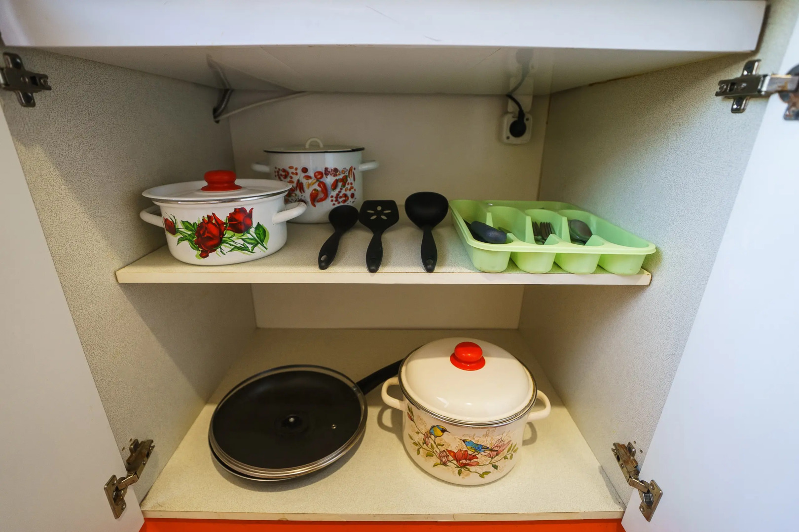 Квартира Inndays Apartments Академика Павлова