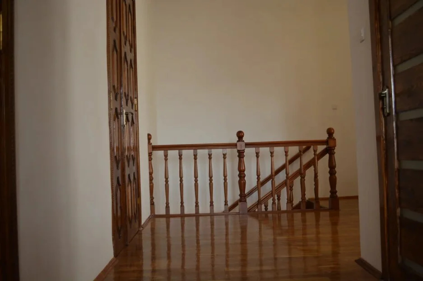 Меблированные комнаты Republica