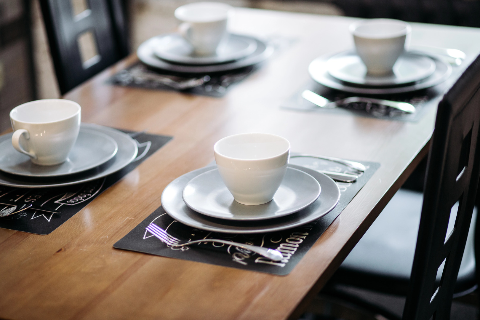 Апарт-отель City Apartments Deluxe rooms