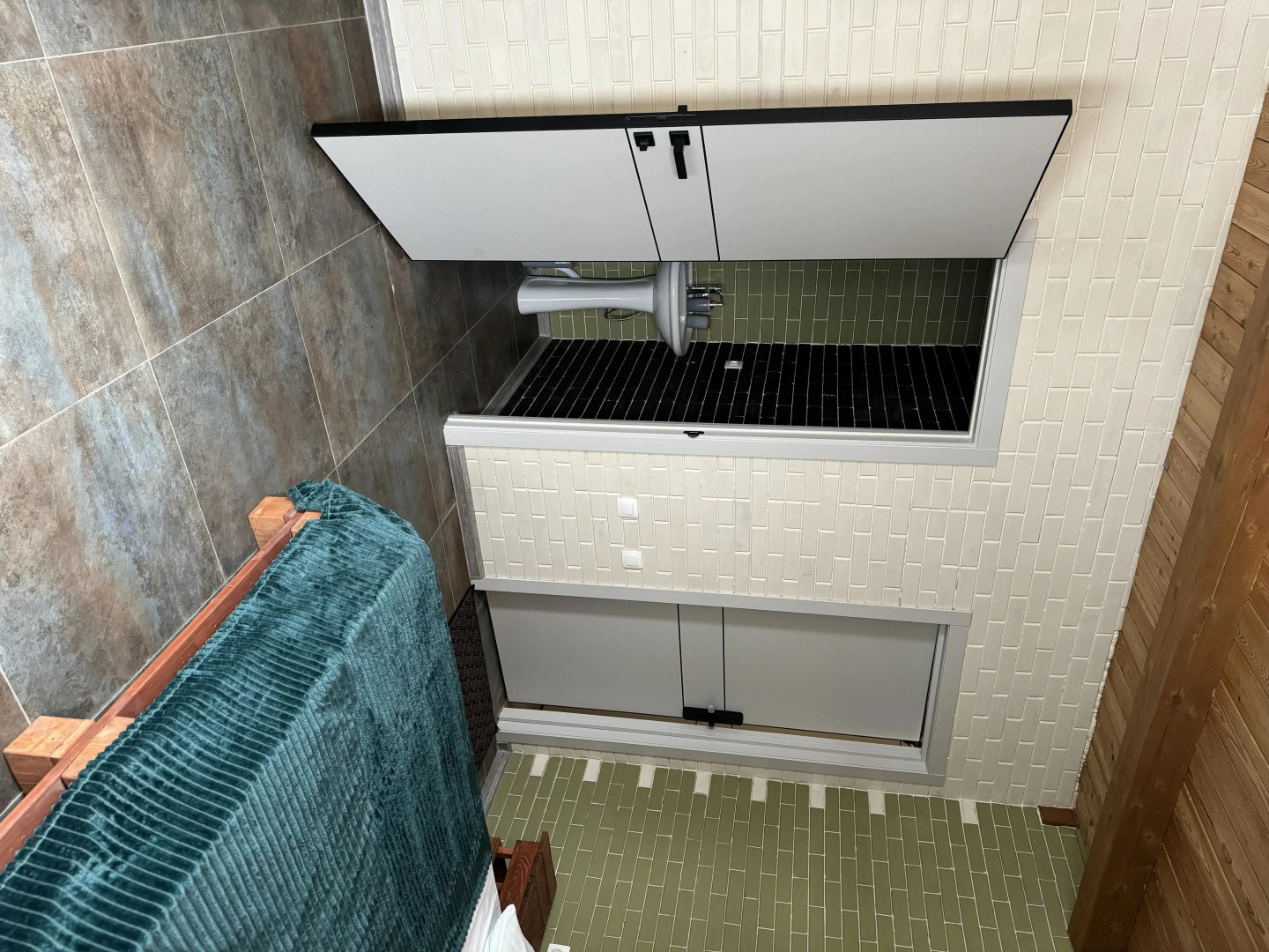 Частный дом Золотой вензель