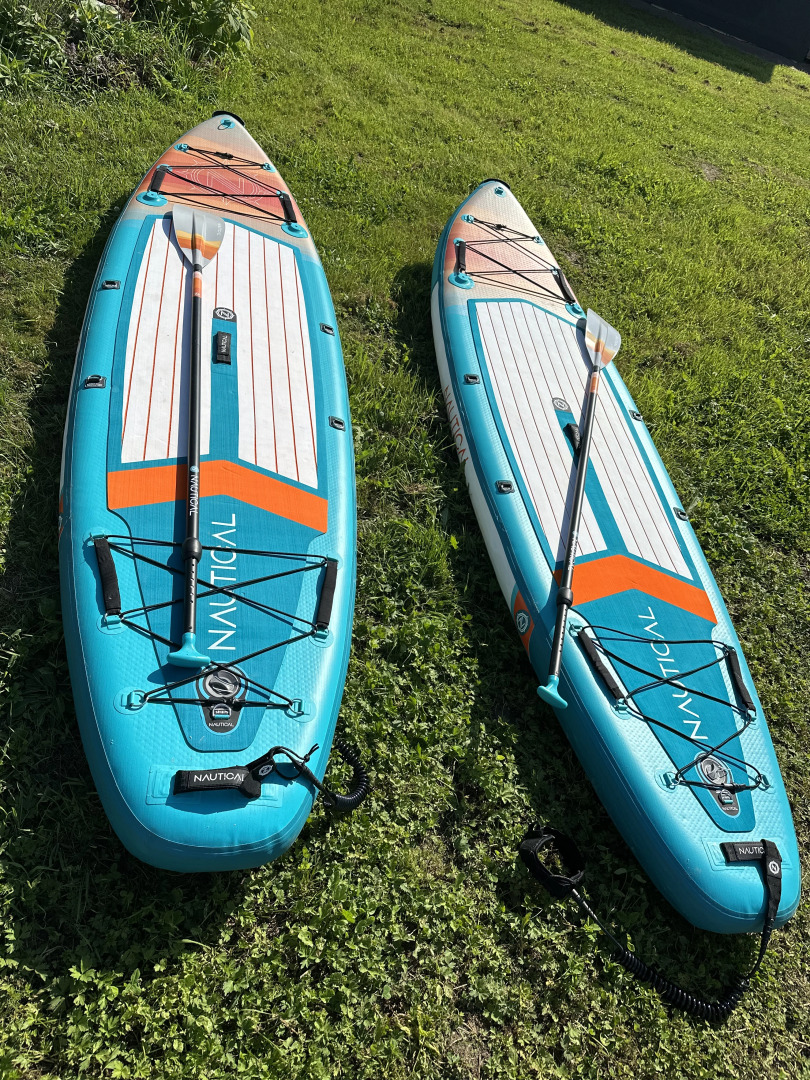 Гостевой дом Хутор Барышево