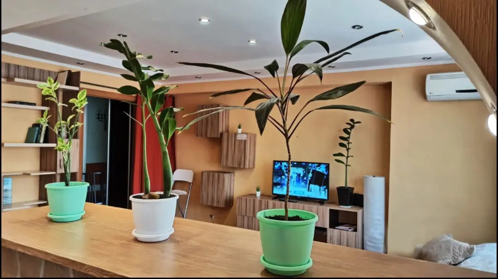 Квартира с Джакузи в Центре Калуги