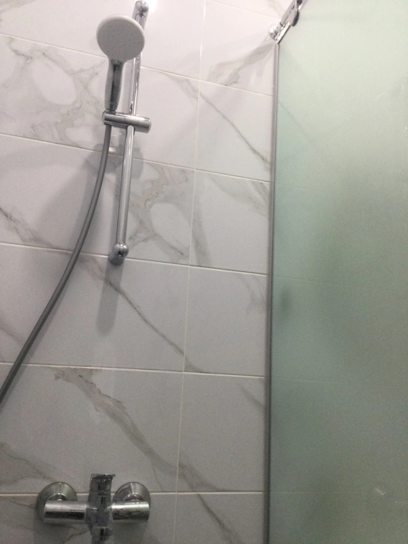 Апартаменты  Studio Gold Marine