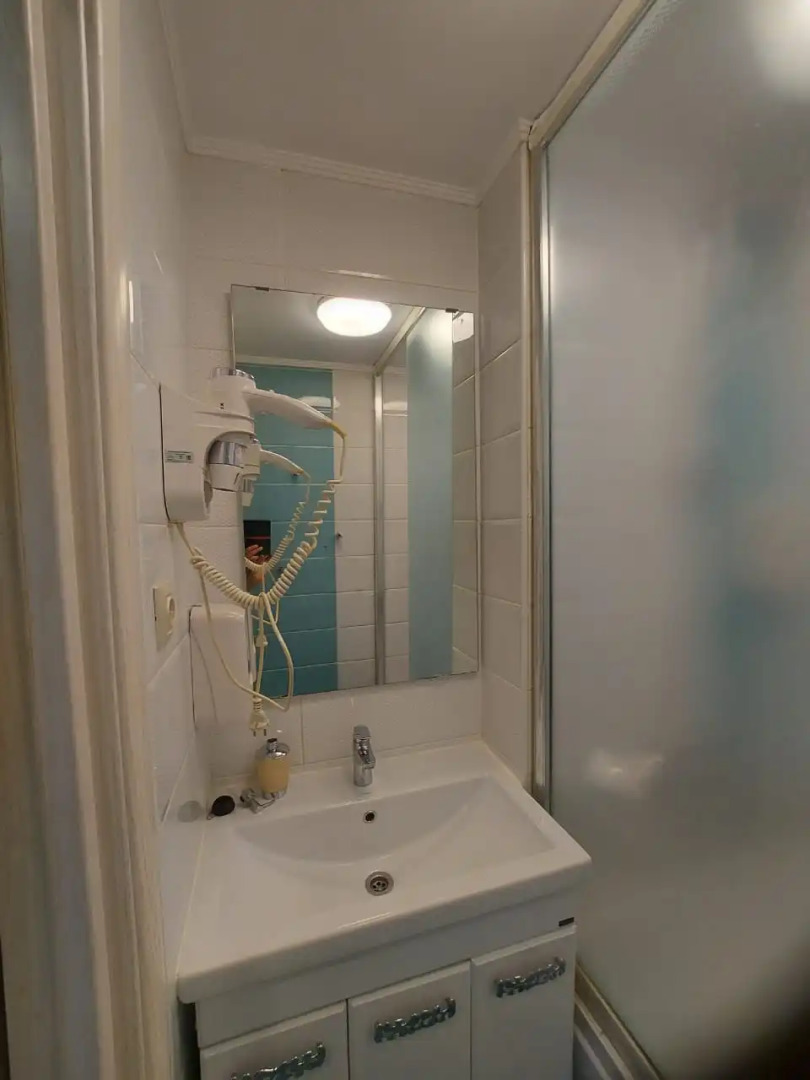 Апартаменты на Улице Таганская 22