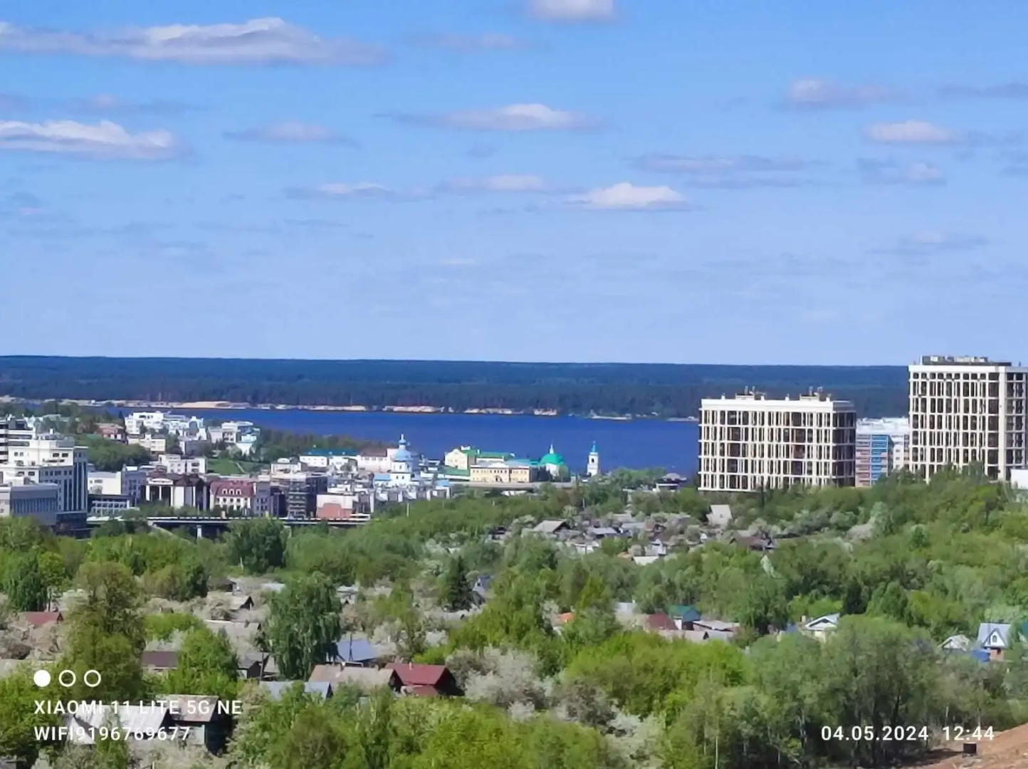 Квартира 1-Комнатная фoрмaта Eвpодвушки