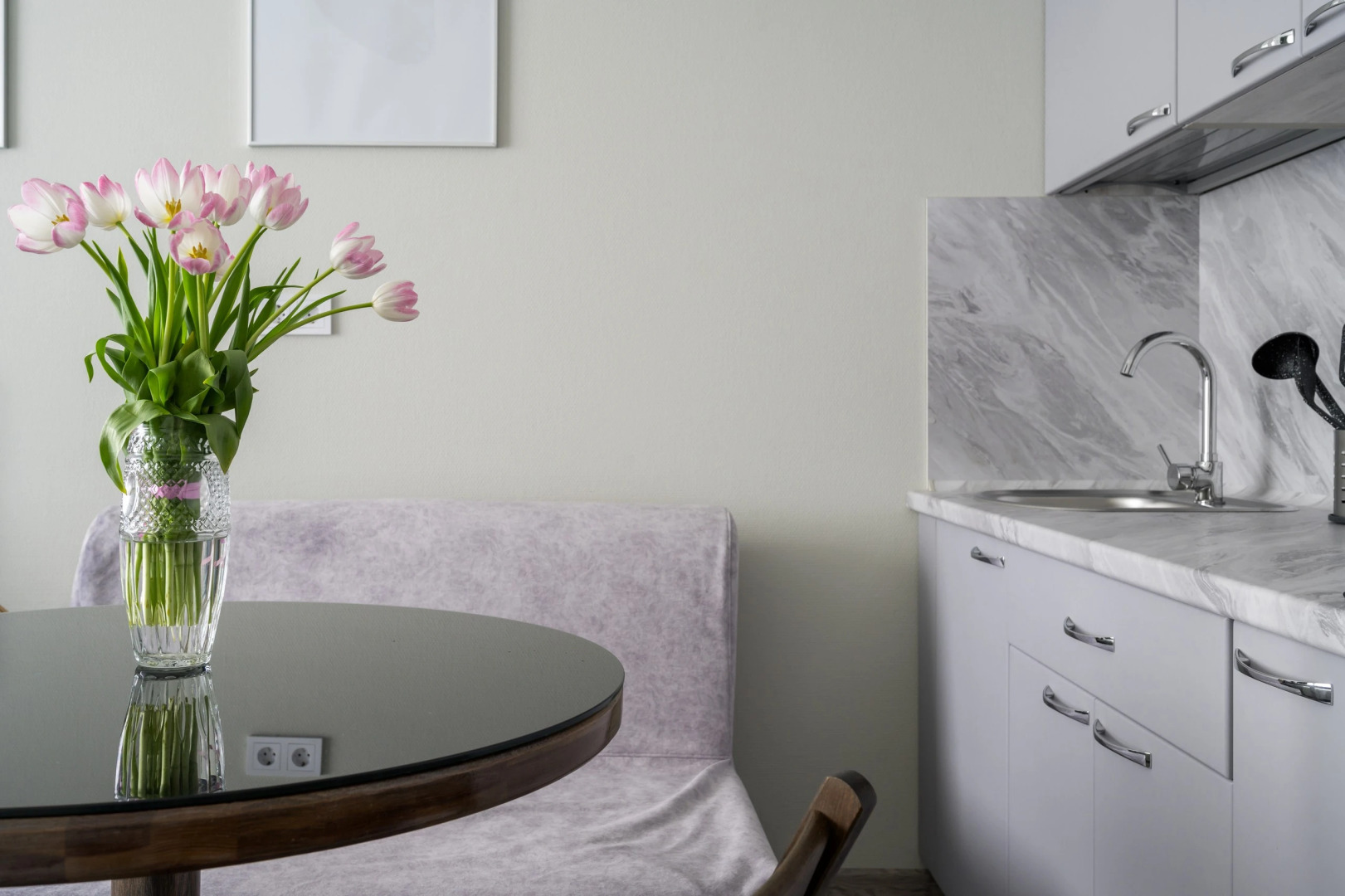 Апартаменты RentalSPb