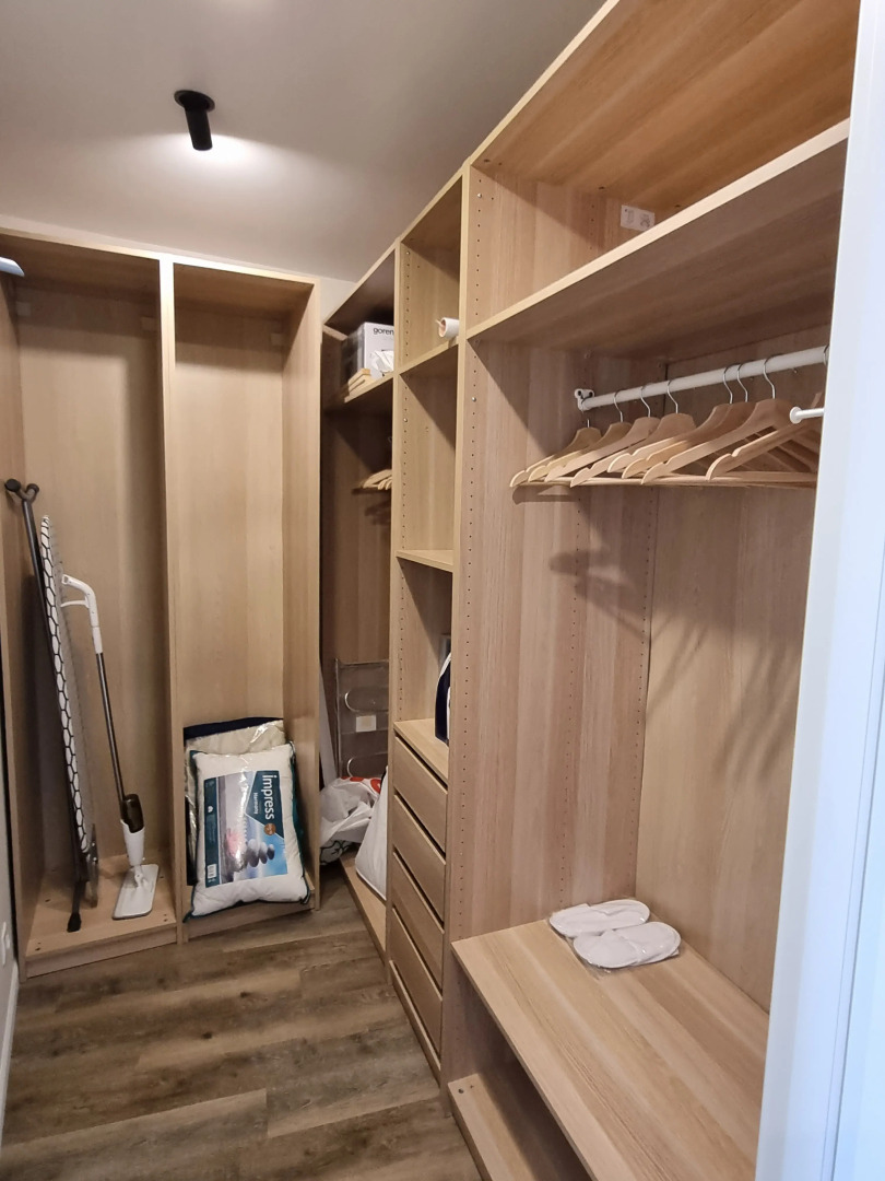 Морской бриз центр Сочи