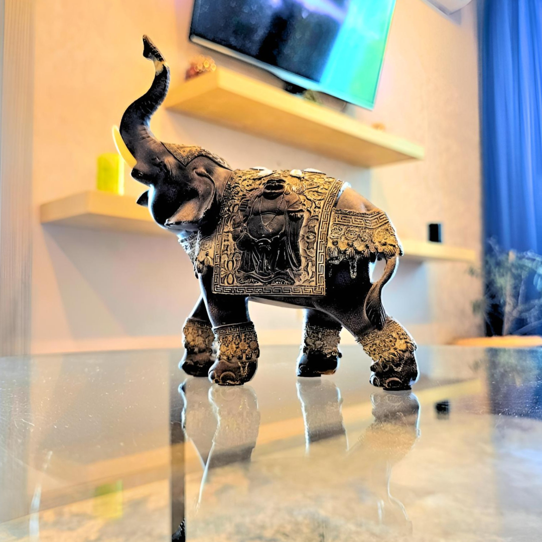 Апартаменты Сердце Краснодара