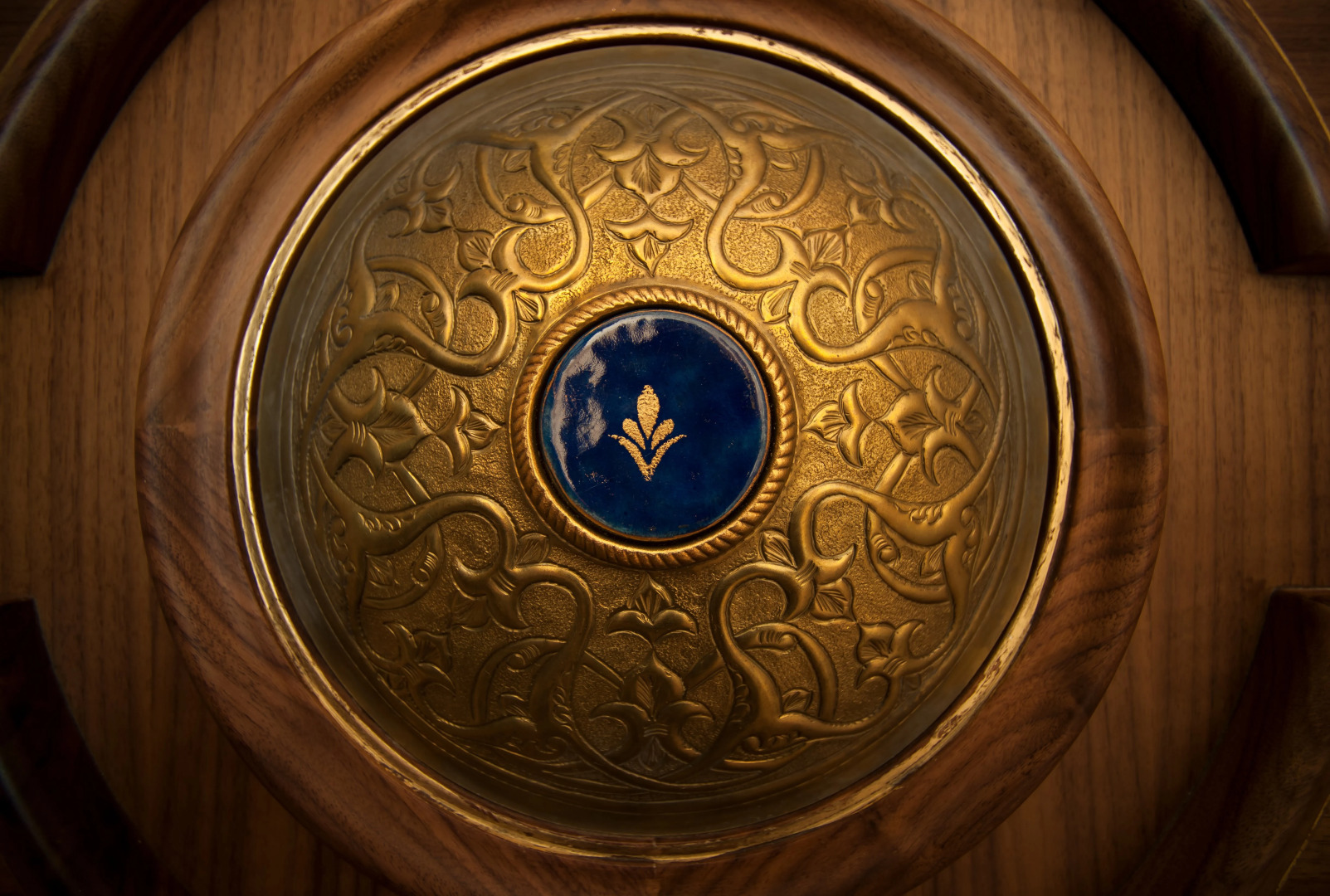 Отель Romance Istanbul