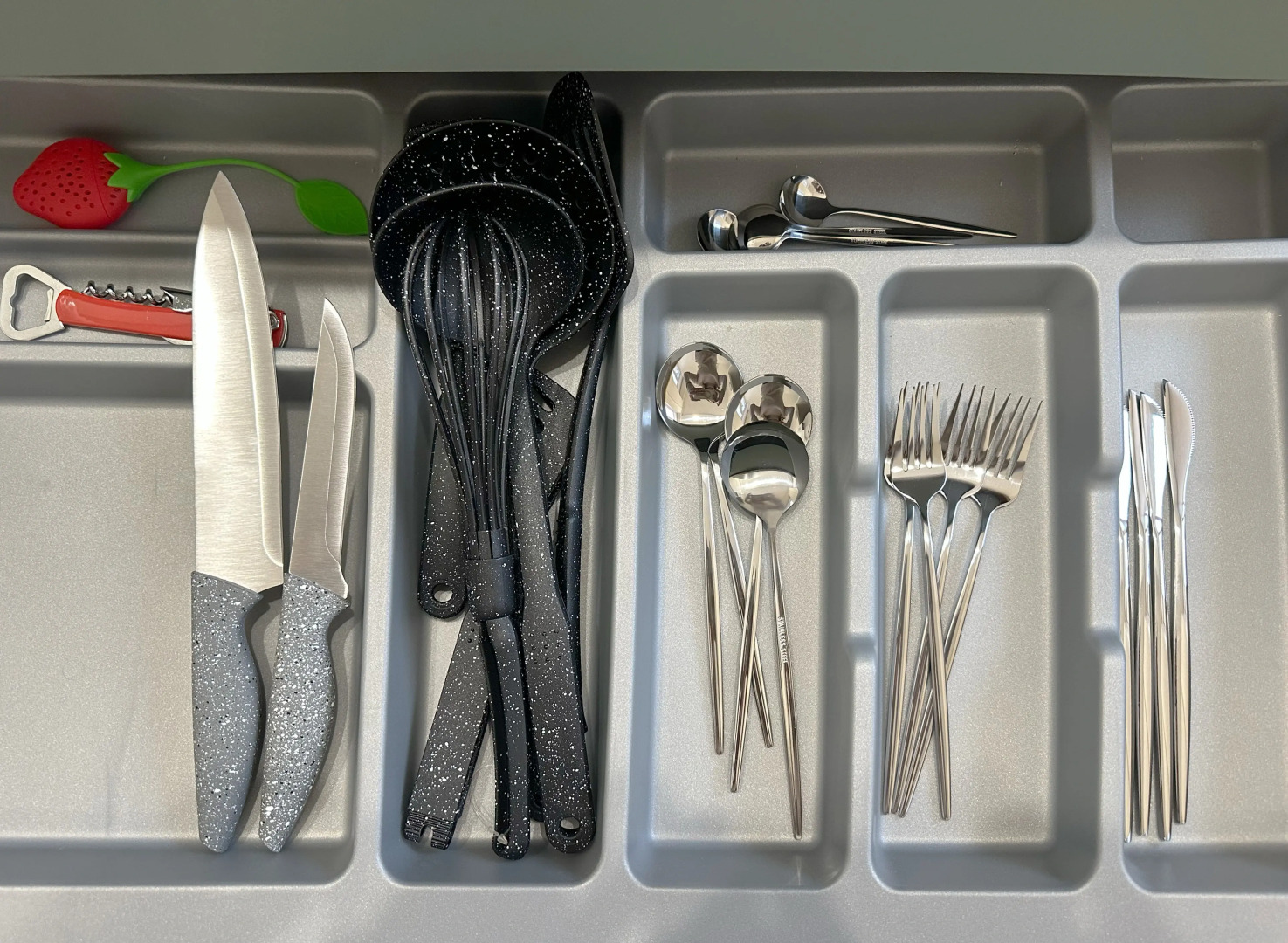 Квартира у Большого Цирка