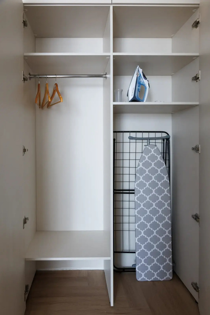 Апартаменты на Култукской