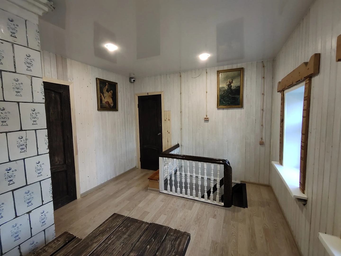 Гостевой дом Купецъ