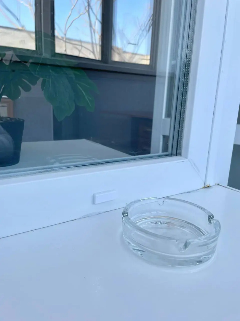 Квартира Копылова 43/2-37