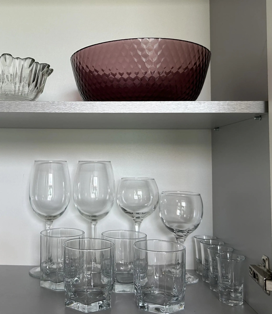 Квартира Двухкомнатная в Центре на Набережной