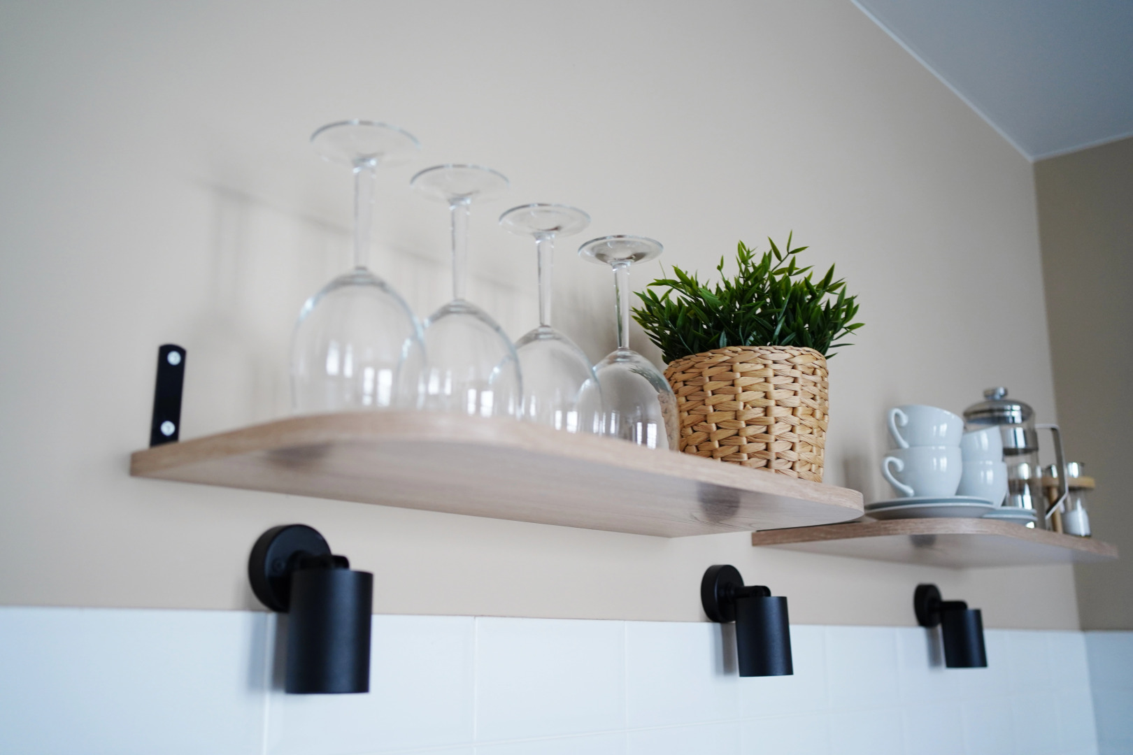 Апаратменты Обская 46/2