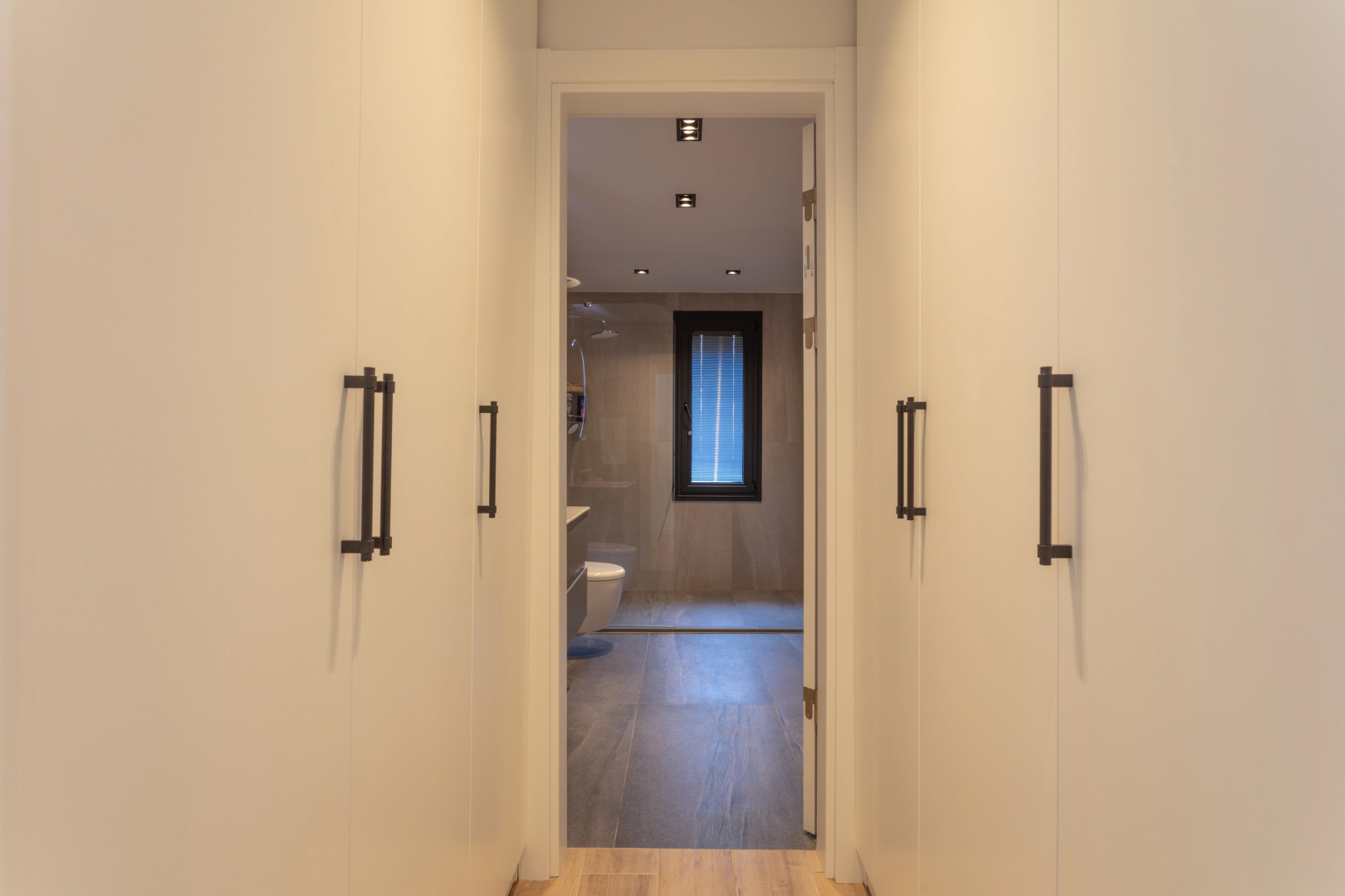 Вилла Forest Haven With Pool