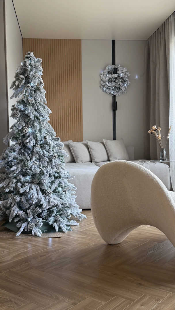 Апартаменты на Абазгаа