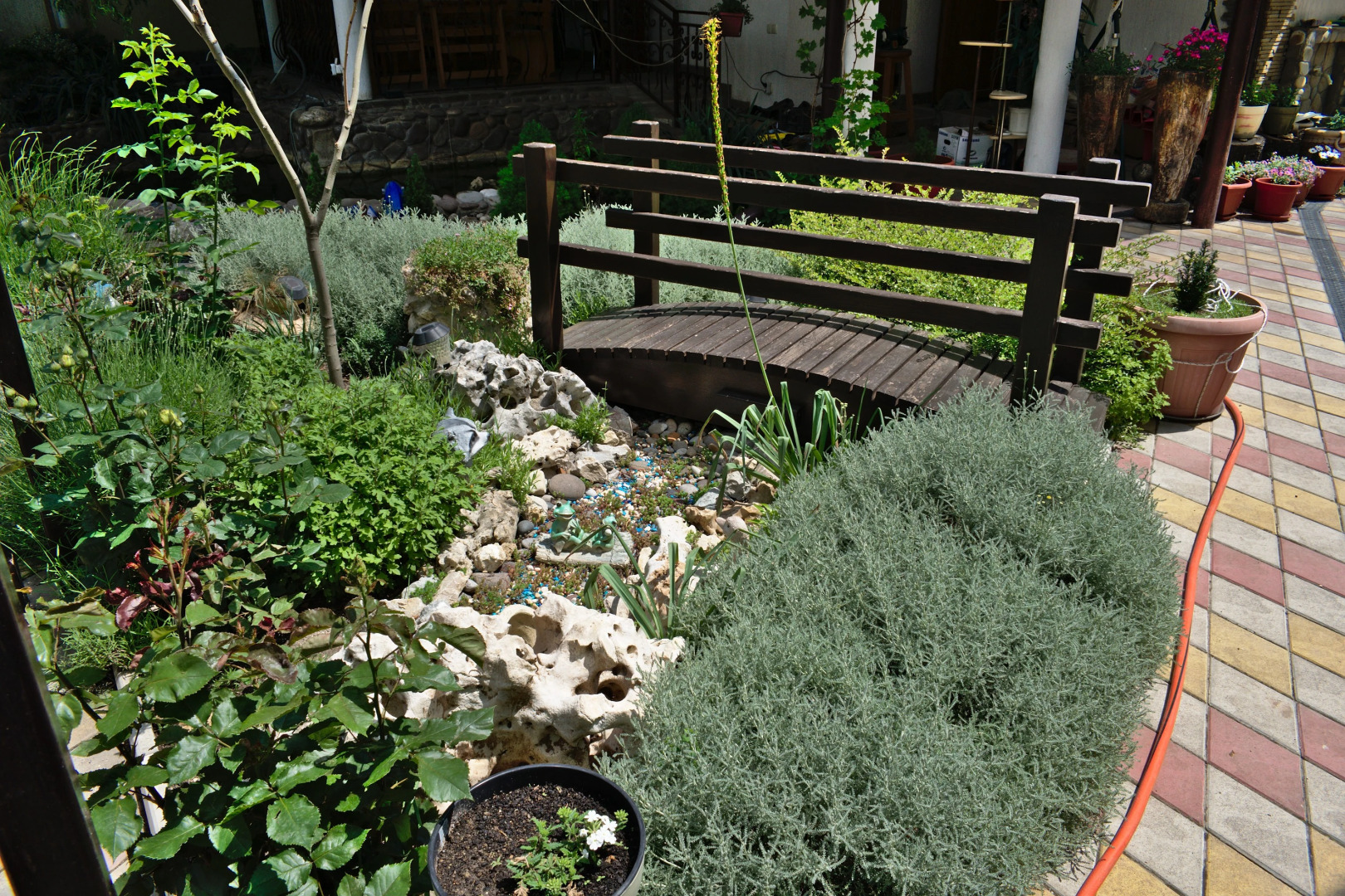 Гостевой Дом Светоч