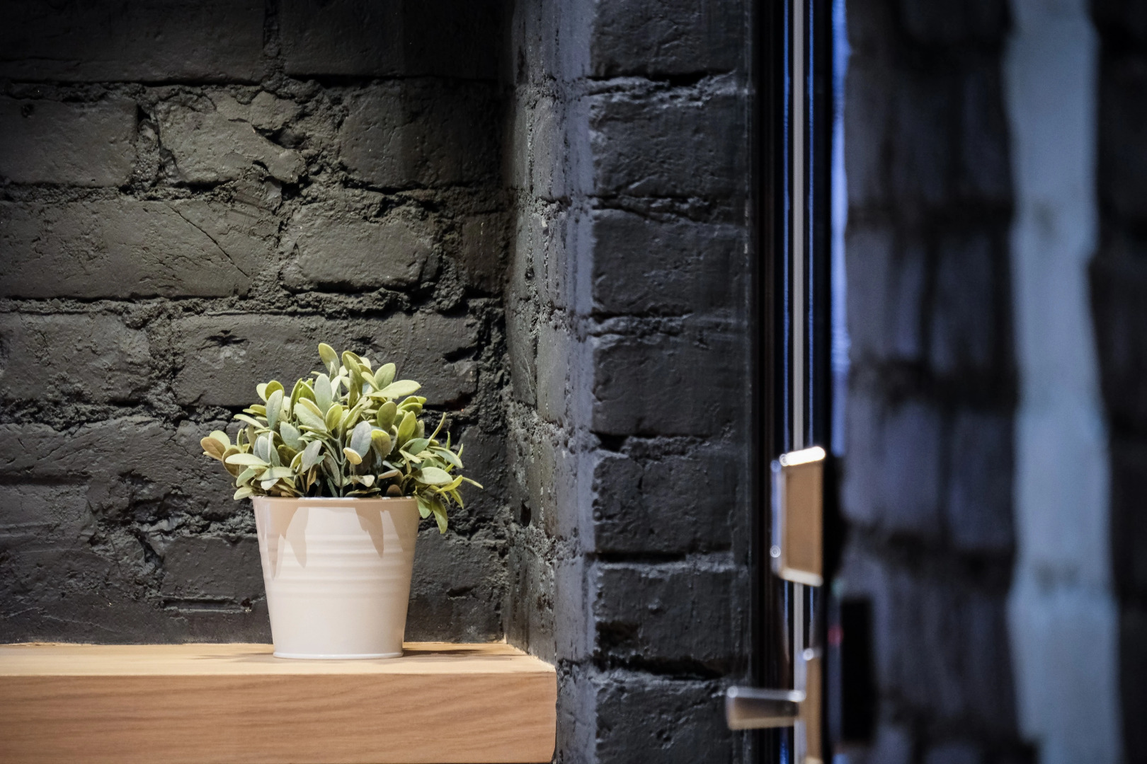 Капсульный отель inBox