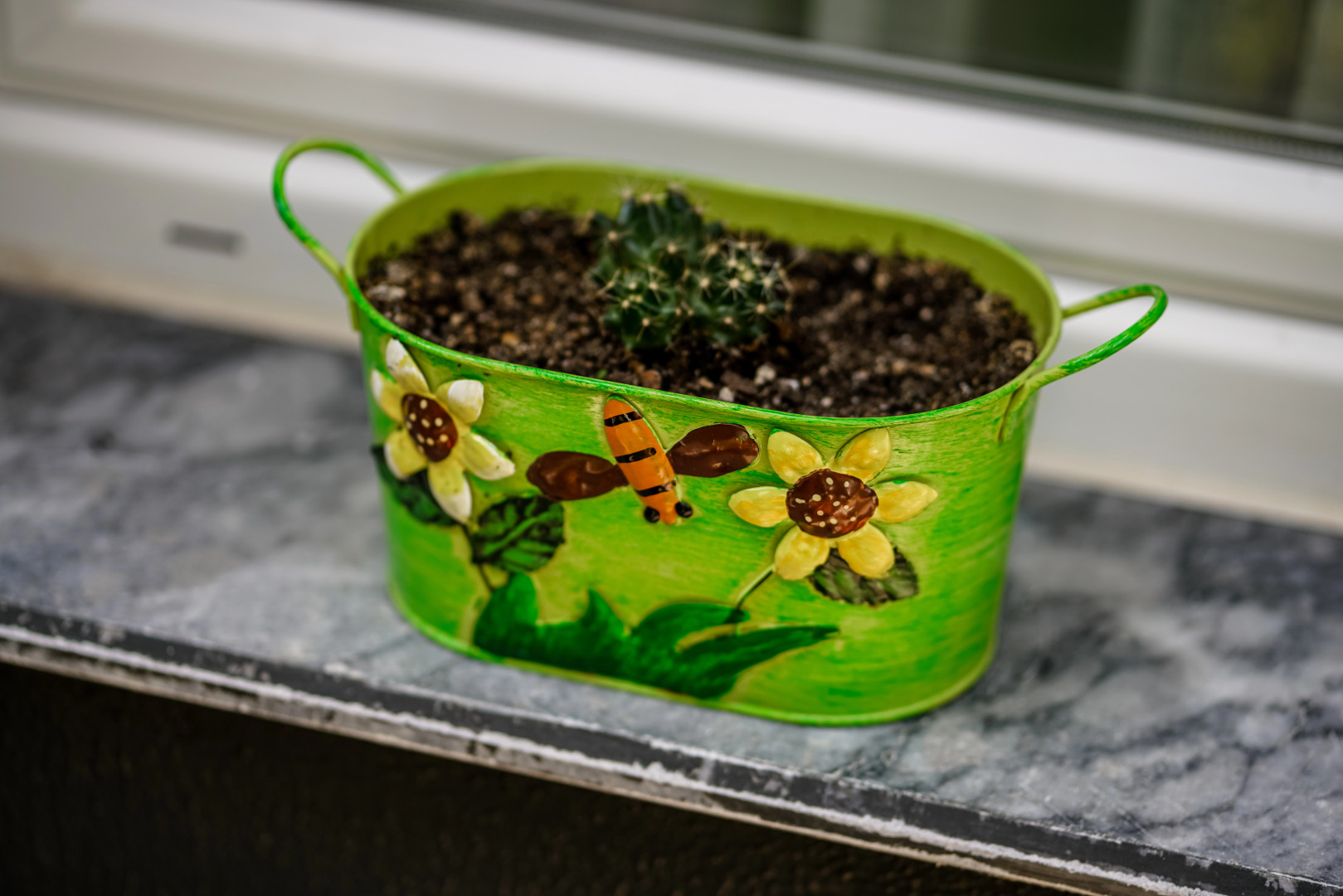 Stile Suite Family Hotel