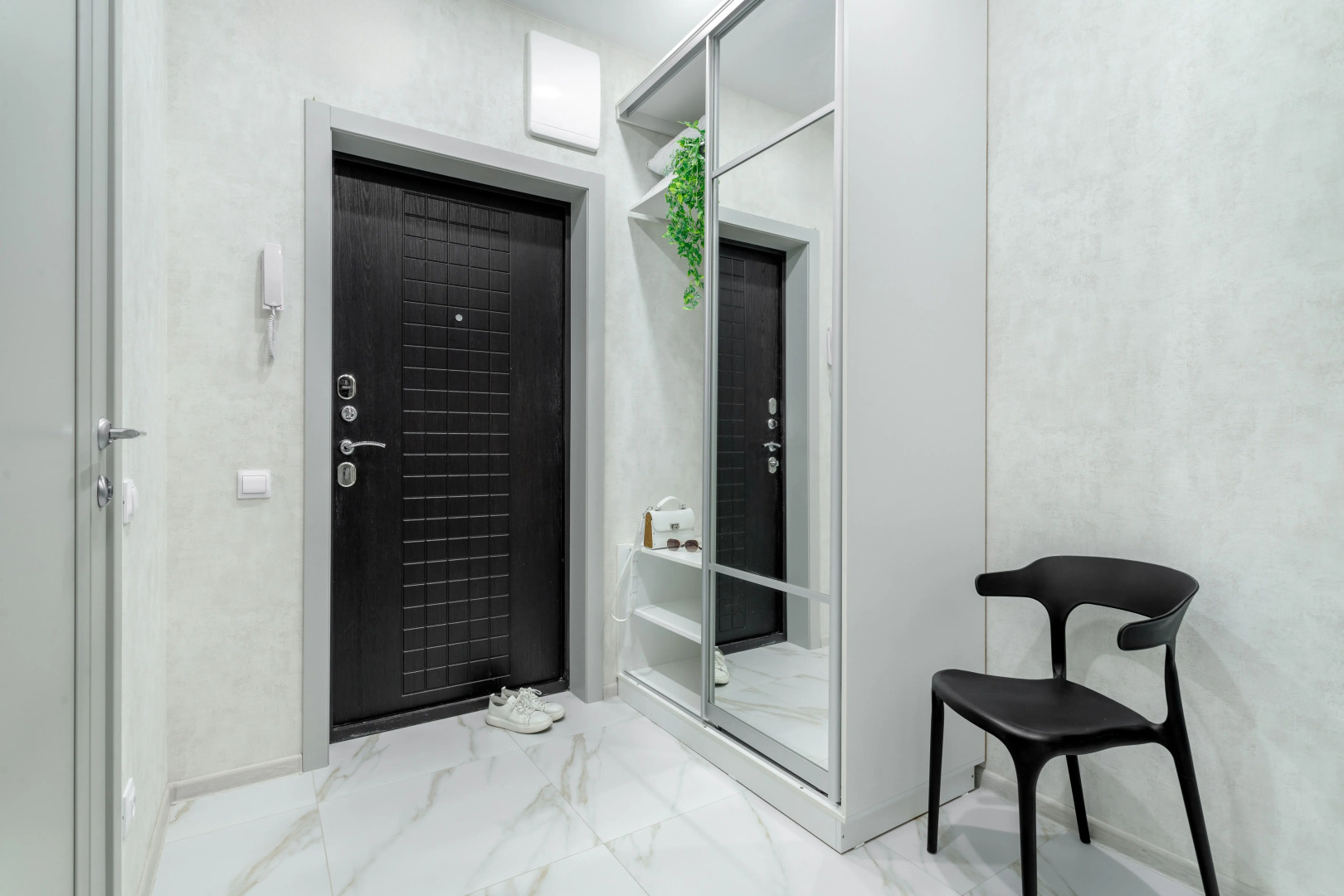 Квартира Уютная с Видом на Море от Home Group apartments