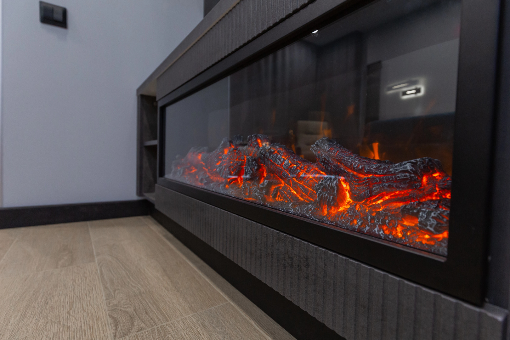 Апартаменты MaryHome Премиум в центре