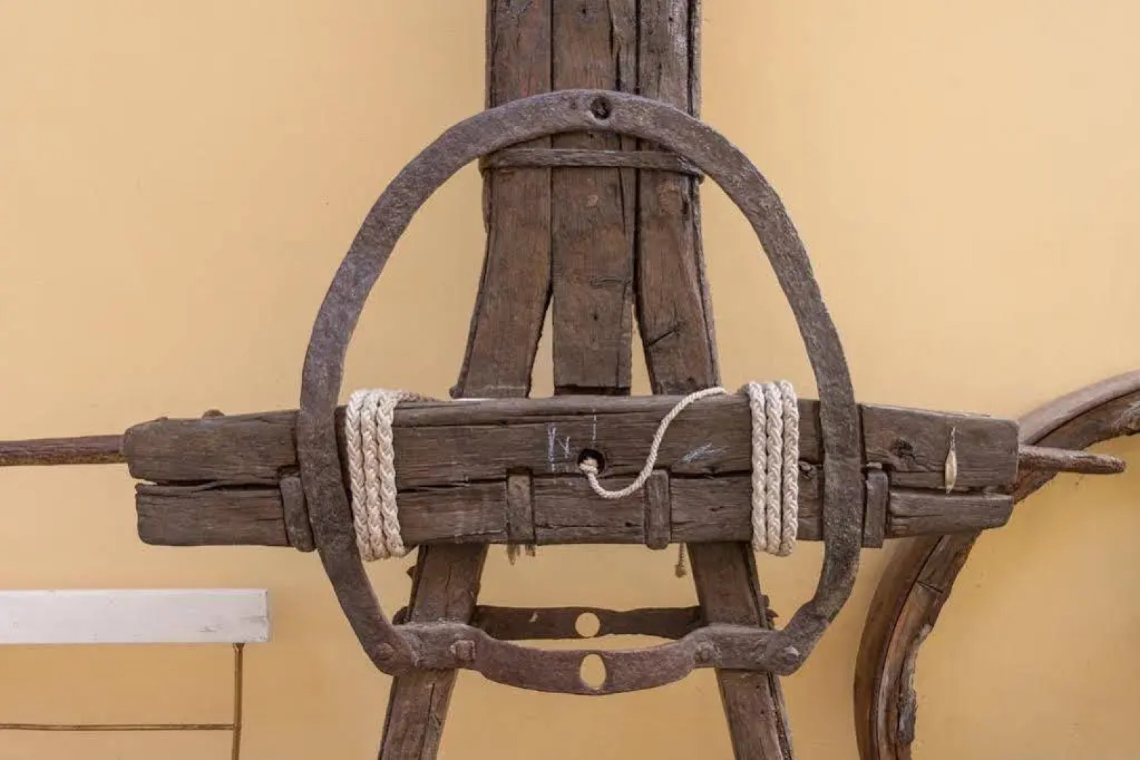 Апартаменты Домик Гудовича