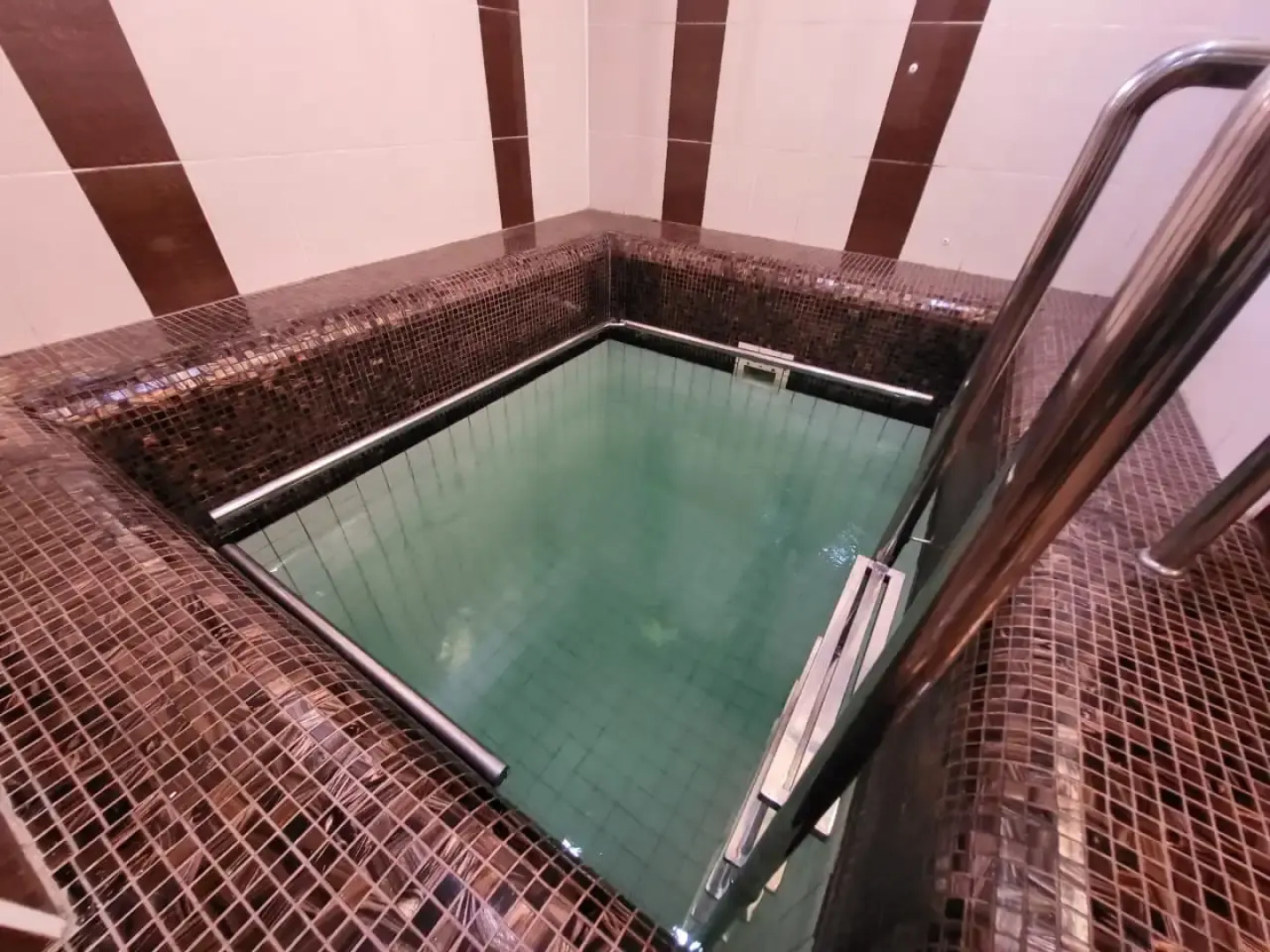 Мини-Отель ДеЛюкс