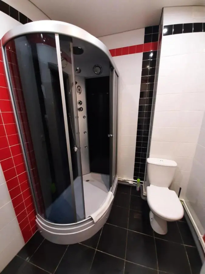 Мини-отель Колизей