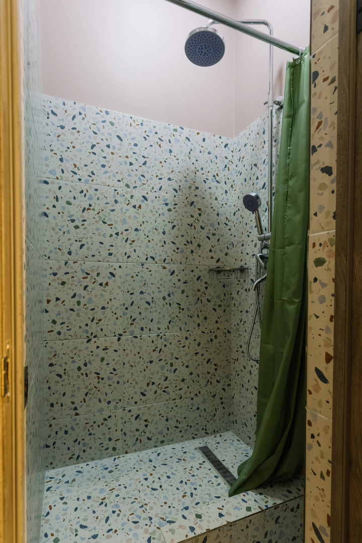 Хостел Doma Hostel