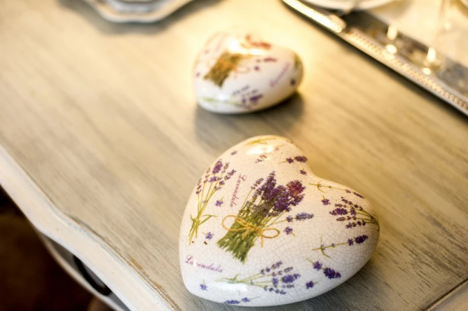 Гостиница Реноме